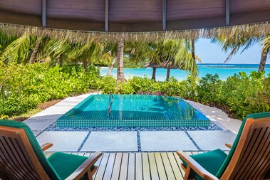 SHERATON-MALDIVES-FULL- MOON- RESORT- & -Spa-AIR-TOUR-TRAVEL-11